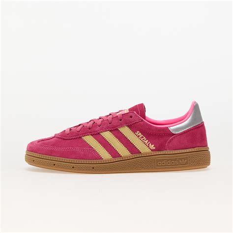 adidas pink streifen silber damen schuhe